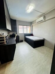 Blk 12 Joo Seng Heights (Toa Payoh), HDB 5 Rooms #636378101